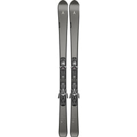 Volant 7000 + M 12 GW Adult Alpine Skis