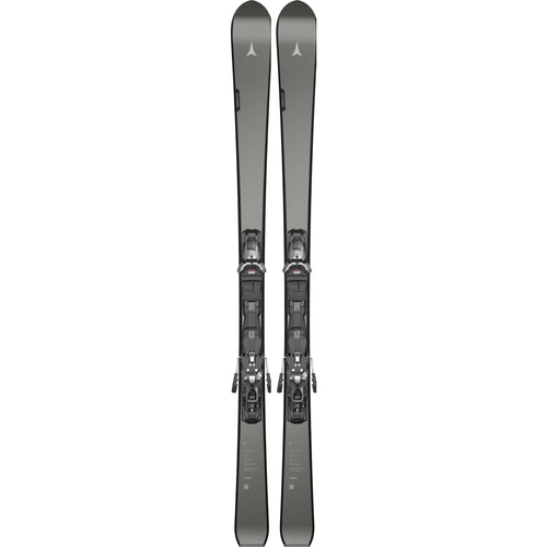 Volant 7000 + M 12 GW Adult Alpine Skis