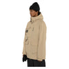 Utility 2L Men Winter Jacket