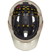 Tactic 4 Adult Bike Helmet