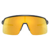 Sutro Lite Adult Sunglasses