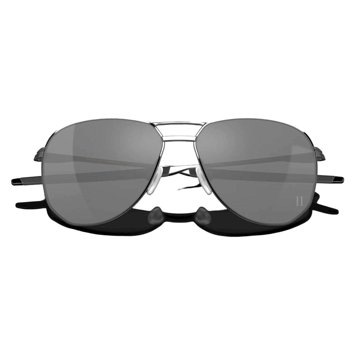 Lunette de Soleil Contrail Adulte