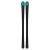 Skis Alpins RX9+K12 TRI GW Homme