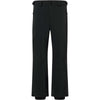 Descente Noir.BK00 34