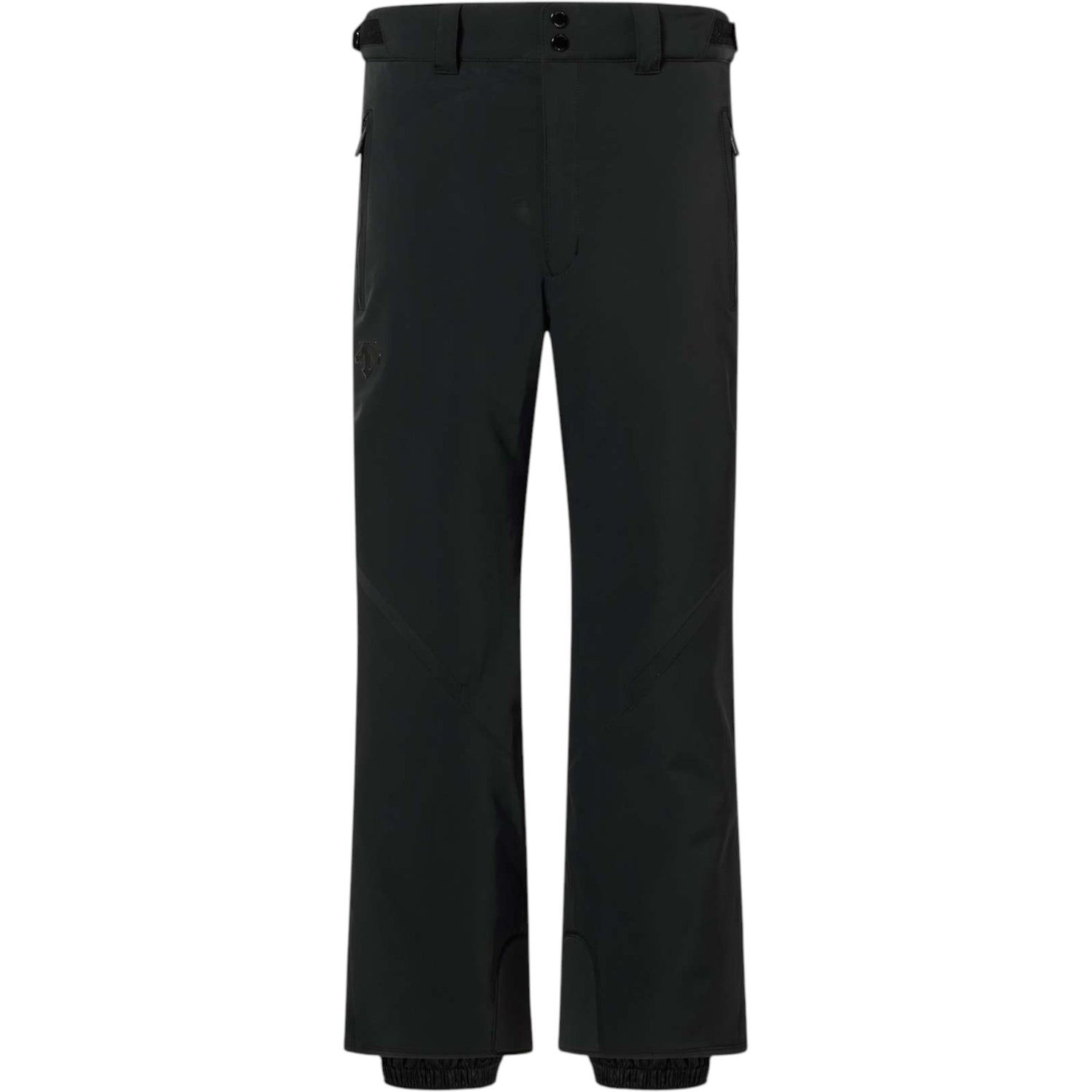 Descente Noir.BK00 34