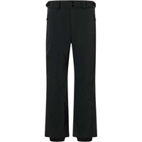 Descente Noir.BK00 34