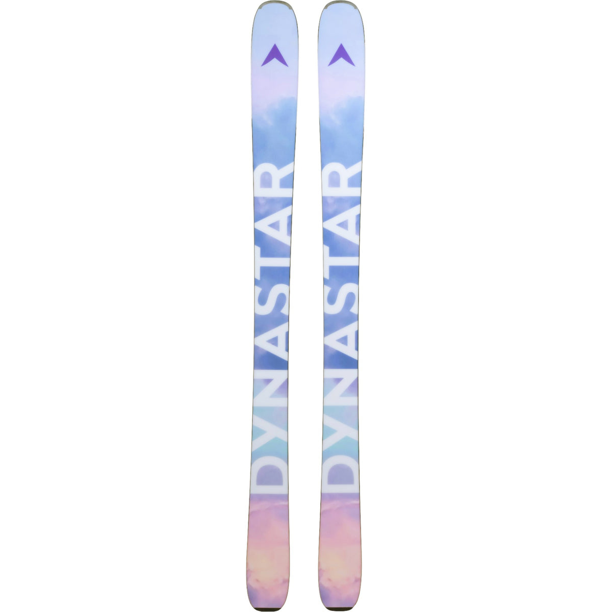 Dynastar 154