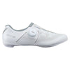 Souliers de Vélo de Route SH-RC302W Femme