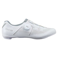 Souliers de Vélo de Route SH-RC302W Femme