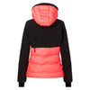 Janka3 Women Winter Jacket
