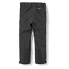 Rab Noir.BLK UK10/S