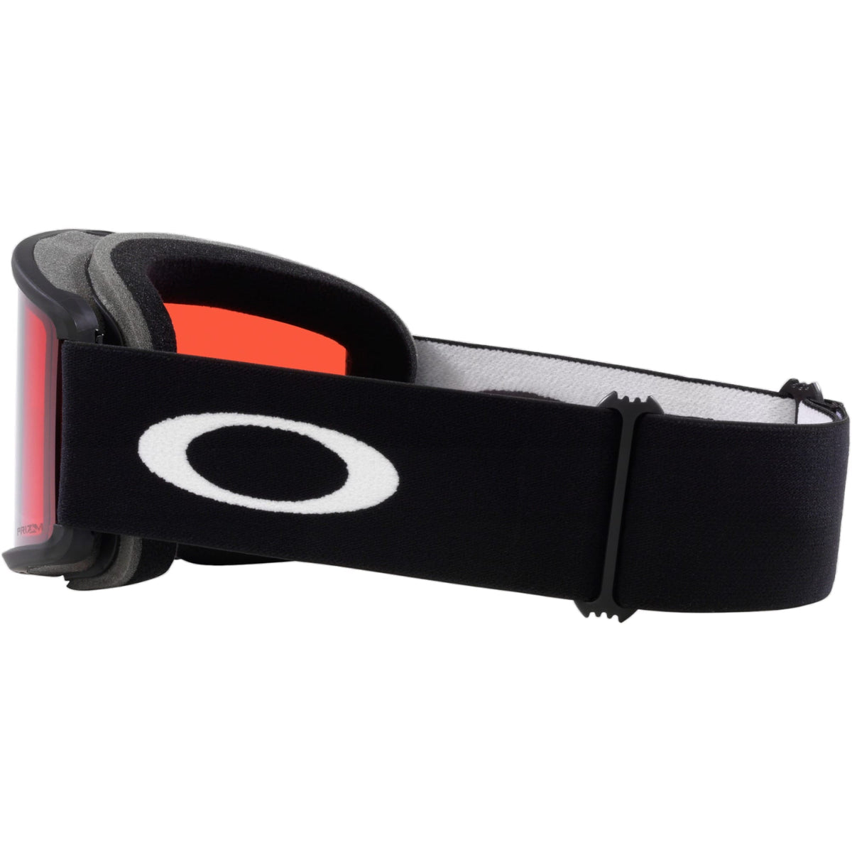 Target Line L Adult Ski Goggles