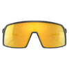 Sutro Adult Sunglasses