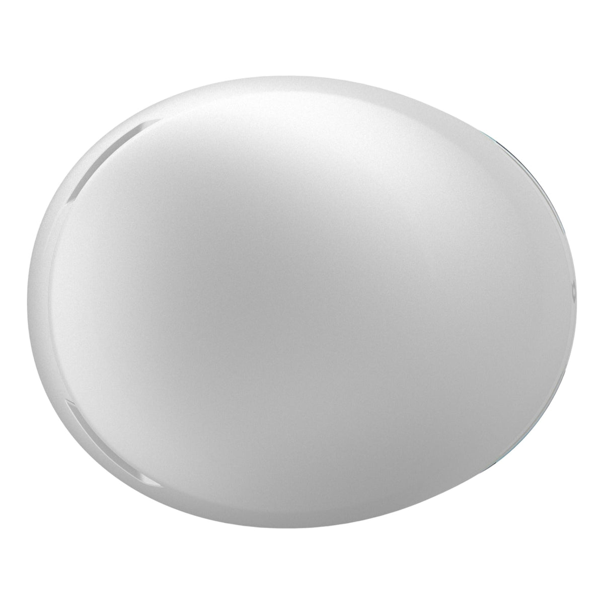 Blend Plus LS Adult Ski Helmet