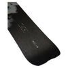 Alchemist Men Snowboard