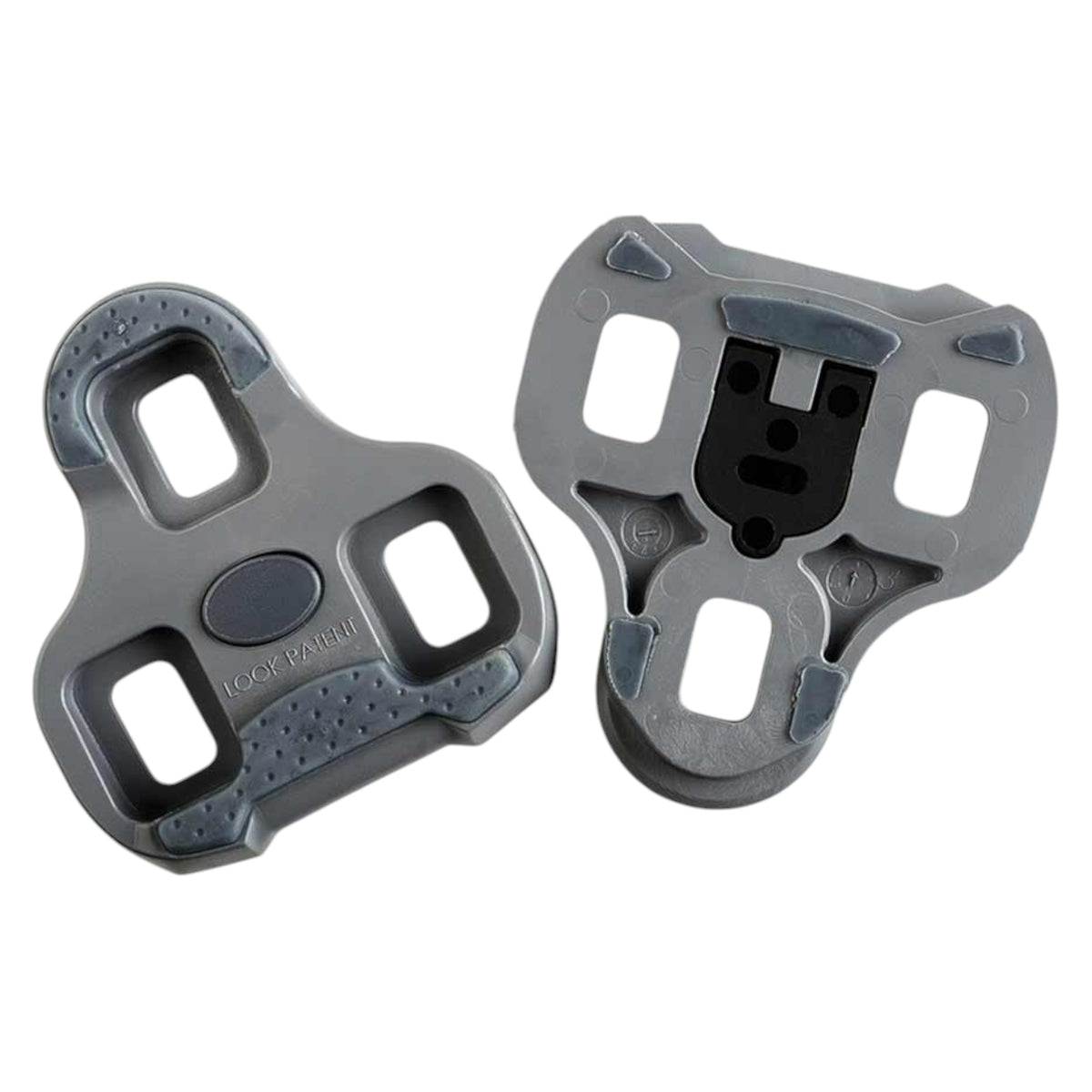Cales Kéo Grip