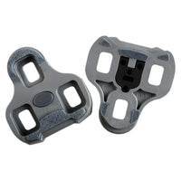 Cales Kéo Grip