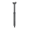 2.0 120mm / 31.60 Seatpost