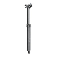 2.0 120mm / 31.60 Seatpost