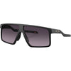 Oakley Mat Noir PZ Gris Gradient.0661