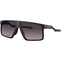 Oakley Mat Noir PZ Gris Gradient.0661