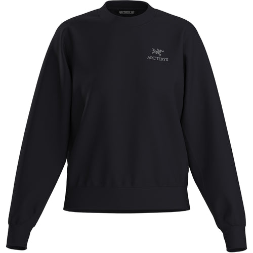 Arc'teryx Noir.2291 L