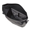 Shield Pannier
