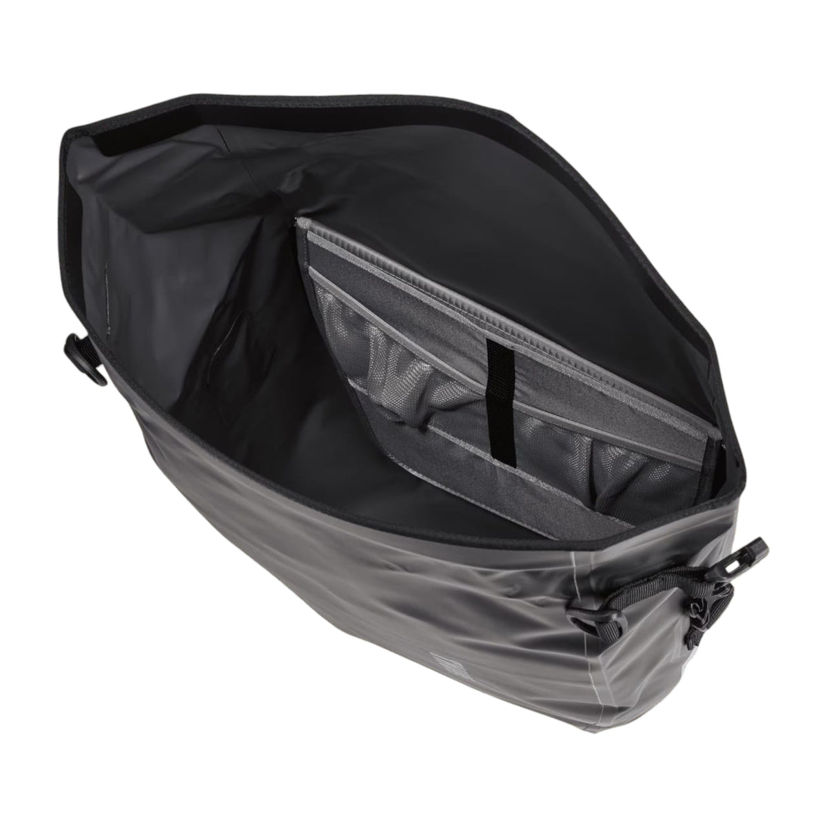 Shield Pannier
