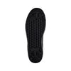 Souliers de Vélo de Montagne 3.0 Flat Homme