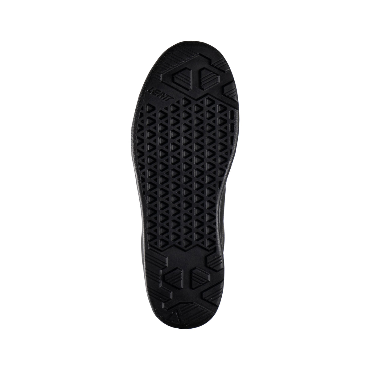 Souliers de Vélo de Montagne 3.0 Flat Homme