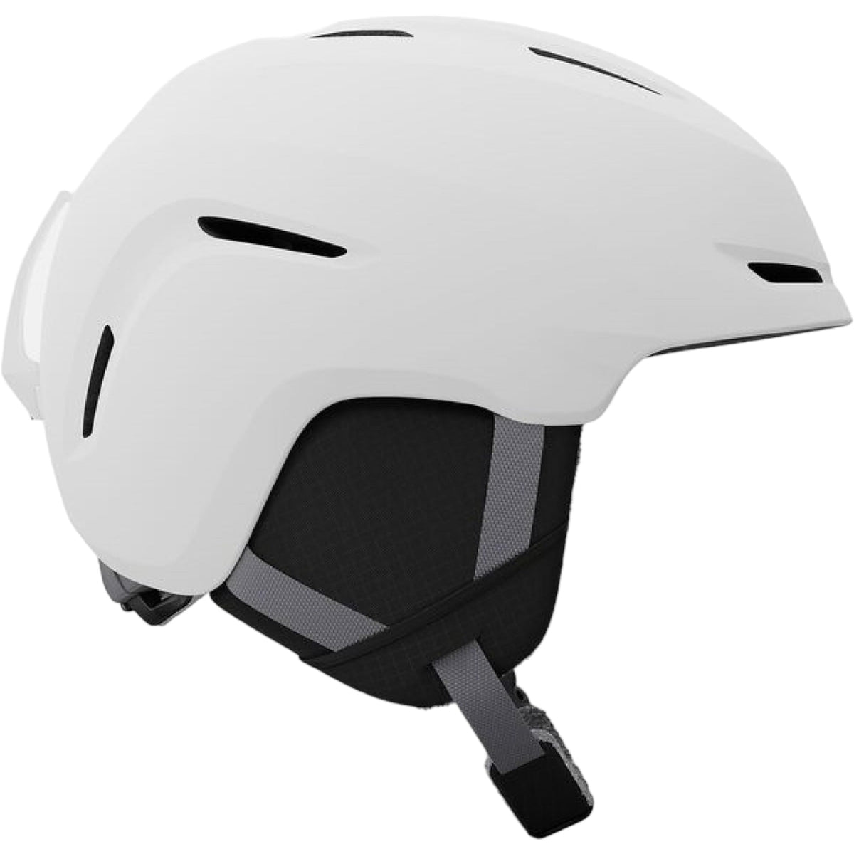 Spur Kids Ski Helmet