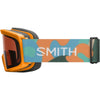 Rascal Junior Ski Goggles