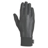 Heatwave Liner ST Carbon Adult Glove Liners