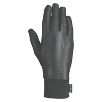 Heatwave Liner ST Carbon Adult Glove Liners