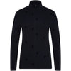 Chandail Manches Longues Helsinki Femme