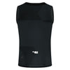 Sous Vêtement Second Skin Homme