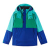 Manteau d'Hiver Arantila Enfant