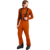 Pantalon PRT Owens Homme