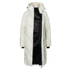 Beth D Women City Jacket
