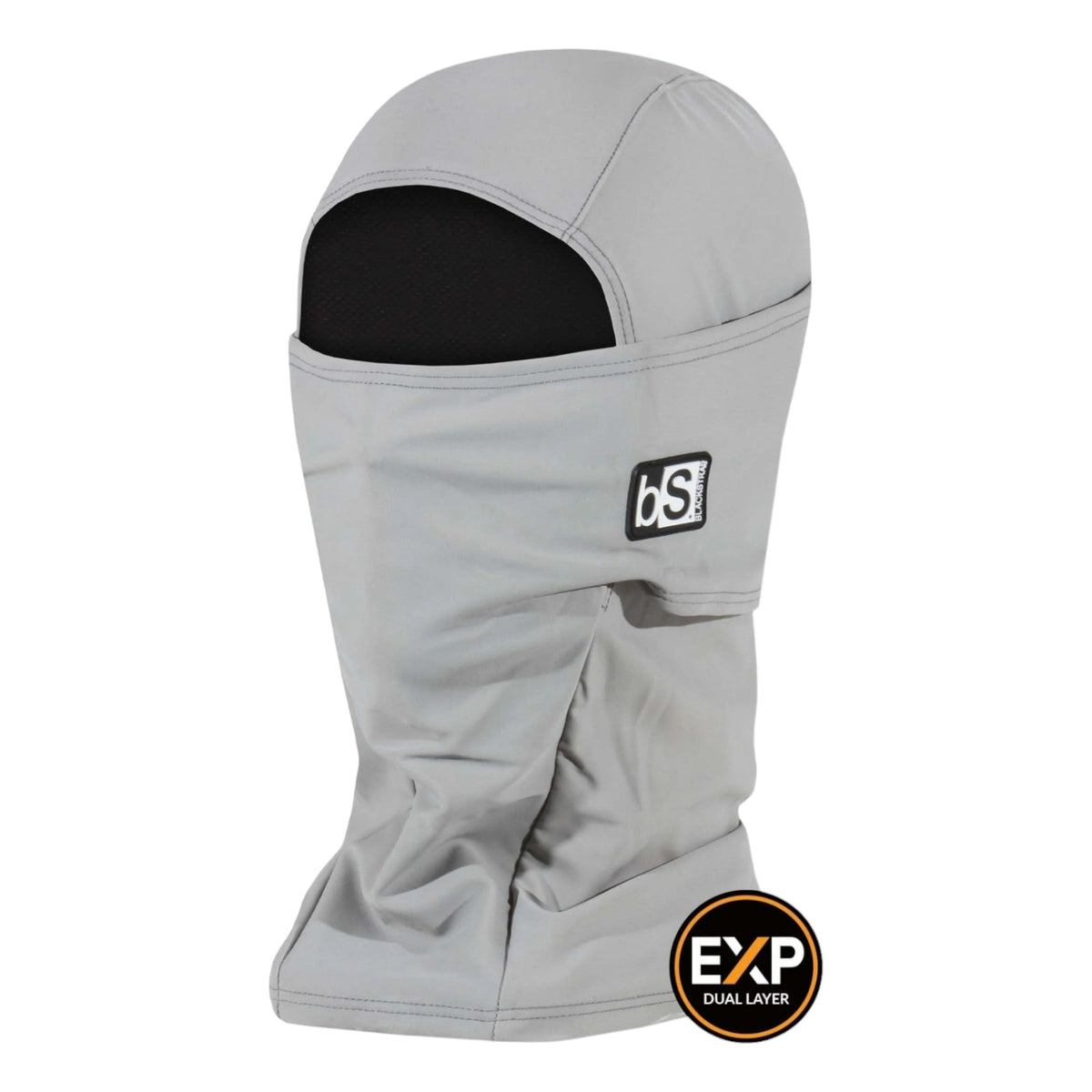 The Expedition Hood Adult Balaclava