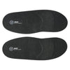 Comfort Adult Custom Insoles