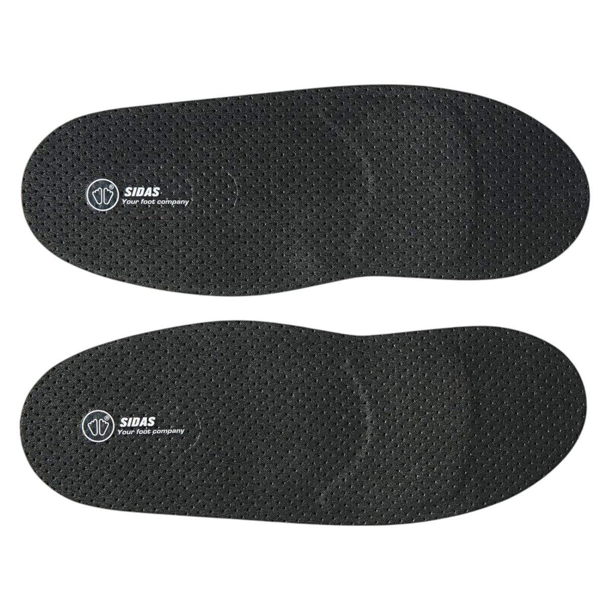 Comfort Adult Custom Insoles