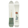 Drop Women Snowboard