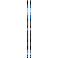Salomon 206