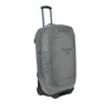 Valise Transporter Wheeled Duffel 90 Adulte