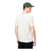 D&S Fisherfish Men Tee