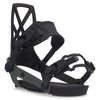 A-4 Men Snowboard Bindings