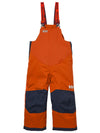 Rider 2 Insulated Kids Bib