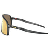 Lunettes de Soleil Sutro Adulte