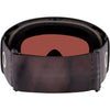 Flight Deck L Adult Ski Goggles